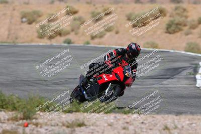media/Apr-10-2022-2WTD (Sun) [[4bff611ff4]]/2-B/session 2 turn 6/